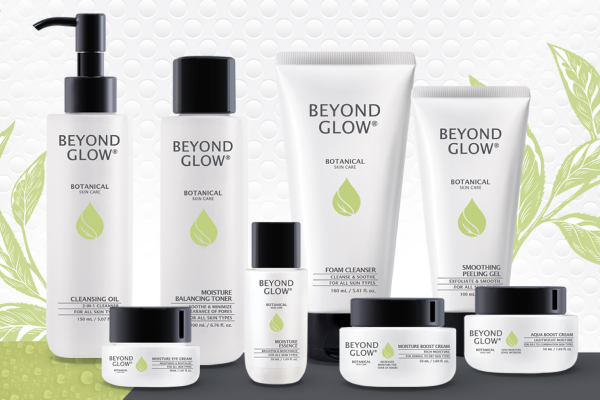 LG Household & Healthcare запускает новый бренд на рынке Америки